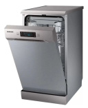 Посудомоечная машина SAMSUNG DW50R4050FS (i)